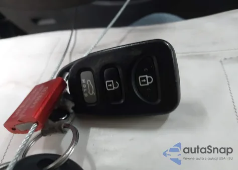 2012 Hyundai Elantra Limited из США, поврежденный, VIN 5NPDH4AE6CH151475